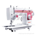 JH307 WIKI brand Domestic Zigzag Sewing Machine